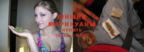 твердый Баксан