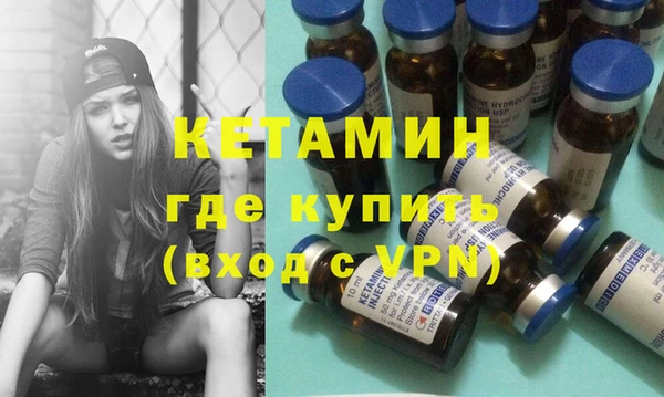 твердый Баксан