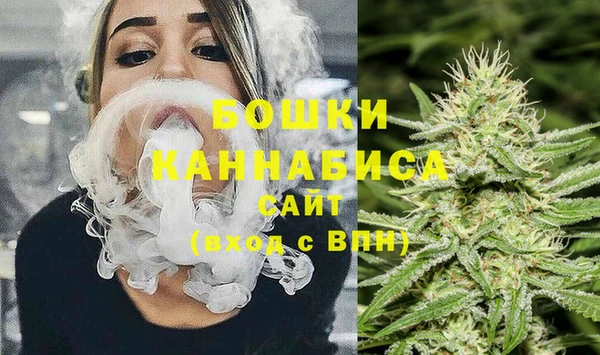 твердый Баксан
