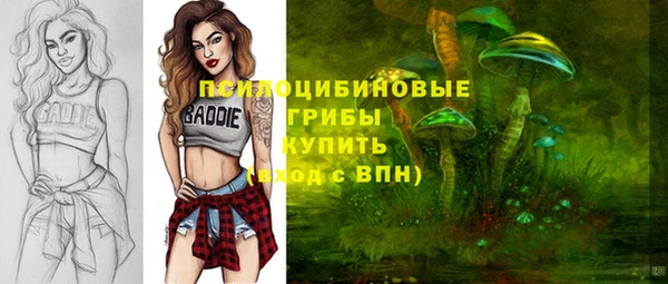 соль курить ск Балабаново