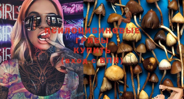 соль курить ск Балабаново